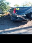 продам Honda CR-V в пмр  фото 2
