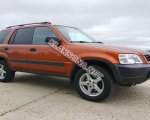 продам Honda CR-V в пмр  фото 6