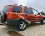 продам Honda CR-V в пмр  фото 5