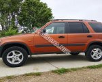 продам Honda CR-V в пмр  фото 4