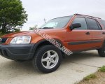 продам Honda CR-V в пмр  фото 3