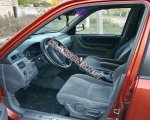 продам Honda CR-V в пмр  фото 2