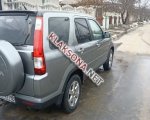 продам Honda CR-V в пмр  фото 4