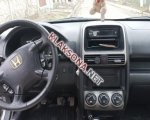 продам Honda CR-V в пмр  фото 3