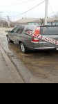 продам Honda CR-V в пмр  фото 1