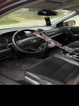 продам Honda CR-V в пмр  фото 2