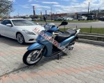 продам Honda CR-V в пмр  фото 1