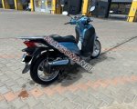 продам Honda CR-V в пмр  фото 2