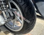продам Honda CR-V в пмр  фото 3
