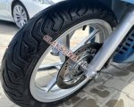 продам Honda CR-V в пмр  фото 4