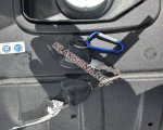 продам Honda CR-V в пмр  фото 5