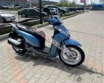продам Honda CR-V в пмр  фото 6