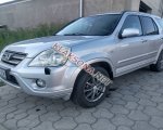 продам Honda CR-V в пмр  фото 1