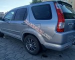 продам Honda CR-V в пмр  фото 2