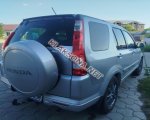 продам Honda CR-V в пмр  фото 6