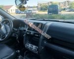 продам Honda CR-V в пмр  фото 5