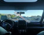 продам Honda CR-V в пмр  фото 4