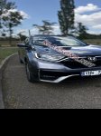 продам Honda CR-V в пмр  фото 2