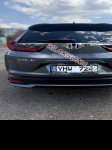 продам Honda CR-V в пмр  фото 1