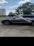 продам Honda CR-V в пмр  фото 6