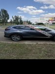 продам Honda CR-V в пмр  фото 5