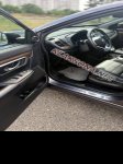 продам Honda CR-V в пмр  фото 4