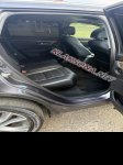 продам Honda CR-V в пмр  фото 3