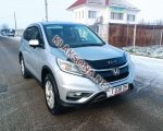 продам Honda CR-V в пмр  фото 3