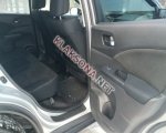 продам Honda CR-V в пмр  фото 5