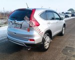 продам Honda CR-V в пмр  фото 2