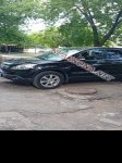 продам Honda CR-V в пмр  фото 1
