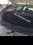 продам Honda CR-V в пмр  фото 6