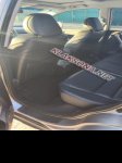 продам Honda CR-V в пмр  фото 1