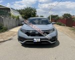 продам Honda CR-V в пмр  фото 6