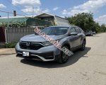 продам Honda CR-V в пмр  фото 5