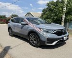 продам Honda CR-V в пмр  фото 4