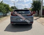 продам Honda CR-V в пмр  фото 3