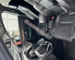 продам Honda CR-V в пмр  фото 2