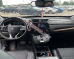продам Honda CR-V в пмр  фото 1