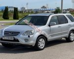 продам Honda CR-V в пмр  фото 4