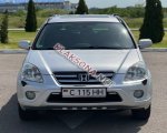 продам Honda CR-V в пмр  фото 6