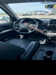 продам Honda CR-V в пмр  фото 3