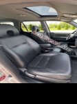 продам Honda CR-V в пмр  фото 2