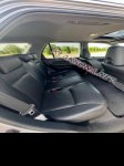 продам Honda CR-V в пмр  фото 1
