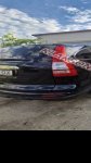 продам Honda CR-V в пмр  фото 6
