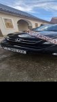 продам Honda CR-V в пмр  фото 5
