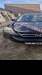 продам Honda CR-V в пмр  фото 4