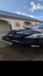 продам Honda CR-V в пмр  фото 3