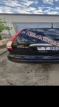 продам Honda CR-V в пмр  фото 1