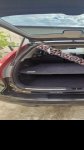 продам Honda CR-V в пмр  фото 2